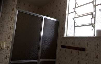 Imagem 9: Apartamento para venda tem 80 metros quadrados com 2 quartos em Vila Isabel...