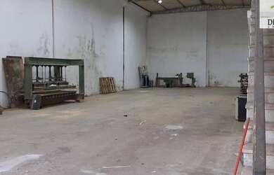 Imagem 5: Galpão, 450 m² - venda por R$ 3.500.000,00 ou aluguel por R$ 15.000,00/mês...