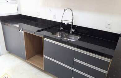 Imagem 16: Casa na Região da Saúde