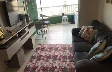 Imagem 9: Excelente apto a venda Indaiá, Caraguatatuba