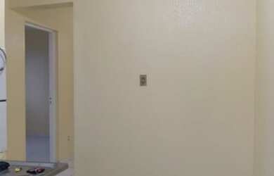 Imagem 1: só o depósito no turu. 55m² de Área, 1 Vaga na garageme2 Dormitórios