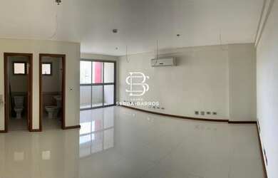 Imagem: O depósito possui 32m² de Área e está localizado em Parque