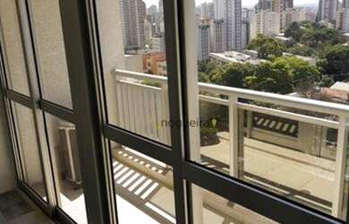 Imagem 13: Conjunto, 46 m² - venda por R$ 494.500,00 ou aluguel por R$ 2.990,00/mês...
