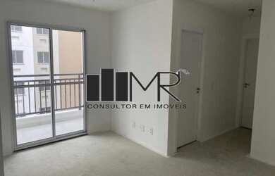 Imagem 16: Apartamento à venda no Anil Condomínio Dez Jacarepaguá