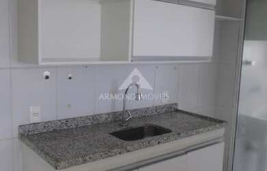 Imagem 7: apartamento - Vila Santa Catarina - Americana