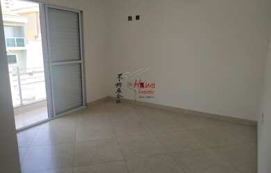 Imagem 11: Sobrado NOVO R$ 850 mil Vila Pereira Barreto