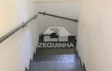 Imagem 10: Residencial - Bela Vista. Área de serviço, 157m² de Área, 2 Vagas...