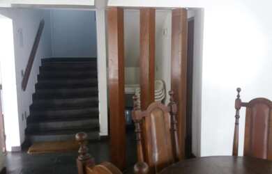 Imagem 5: LOCAÇÃO OU VENDA - APARTAMENTO 03 QUARTOS - CABO FRIO - RJ