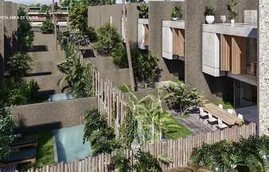 Imagem 12: Casa e localização maravilhosa em São Miguel dos Milagres