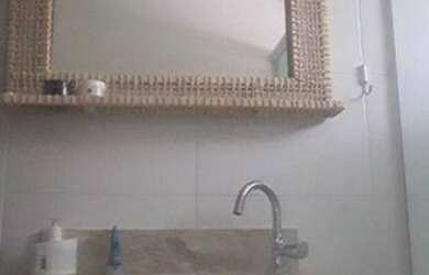 Imagem 14: Apartamento com 2 dormitórios, 82 m² - venda por R$ 415.000,00 ou aluguel...