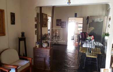 Imagem 2: Casa (térrea na rua) 2 dormitórios, cozinha planejada