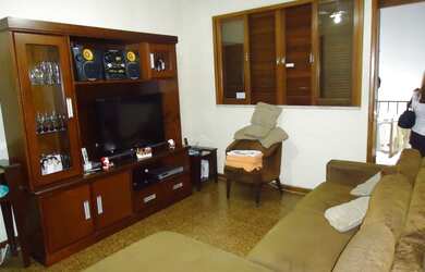 Imagem 1: APARTAMENTO RESIDENCIAL em Rio de Janeiro - RJ, Engenho Novo