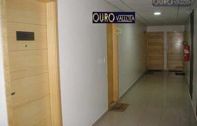 Imagem 4: Sala à venda, 36 m² por R$ 420.000,00 - Tatuapé - São Paulo/SP