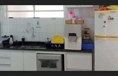 Imagem 12: Casa à venda, 115 m² por R$ 450.000,00 - Condomínio Villagio D Itália...