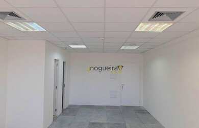 Imagem 16: Conjunto, 46 m² - venda por R$ 494.500,00 ou aluguel por R$ 2.990,00/mês...