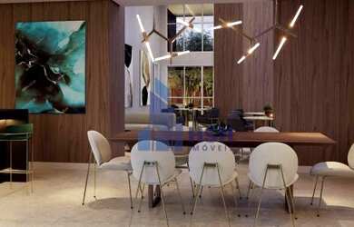 Imagem 13: Apartamento à venda no bairro Vila Guarani Z Sul - São Paulo/SP, Zona...