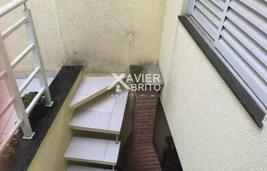 Imagem 4: São Paulo - Casa Padrão - JARDIM NOSSA SENHORA DO CARMO