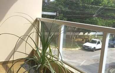 Imagem 2: Sobrado com 3 dormitórios à venda, 125 m² por R$ 532.000,00 - Jardim...