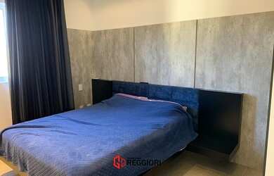 Imagem 6: INCRÍVEL AP 4 SUÍTES VISTA PARA O MAR PIONEIROS BC