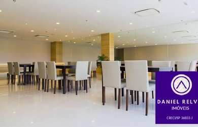 Imagem 12: Galpão em Condomínio Fechado para Locação no Rodoanel, Carapicuíba