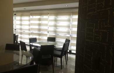 Imagem 5: APARTAMENTO MARAVILHOSO NA MELHOR LOCALIZAÇÃO DA BELO HORIZONTE