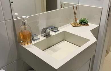 Imagem 7: Platno - Greenville exclusividade Novo Imóveis