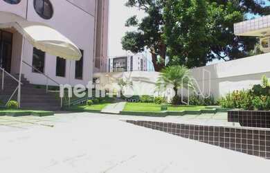 Imagem 10: Venda Apartamento 1 quarto Parque Bela Vista Salvador