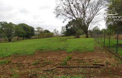 Imagem: O terreno à venda possui e está localizado em Morumbi, Cascavel