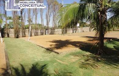 Imagem 14: Terreno Condomínio em São José do Rio Preto