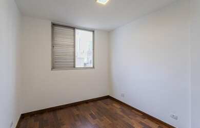 Imagem 14: SãO PAULO - Apartamento Padrão - Pinheiros