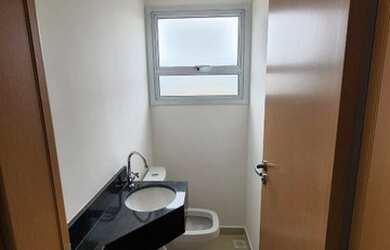 Imagem 9: Apartamento a venda no Jardim Atibaia - R$ 390.000,00