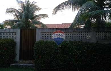 Imagem 5: Casa a venda em Tamandaré 284 m²