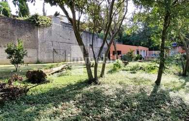 Imagem 6: TERRENO PLANO EM CONDOMÍNIO NA REGIÃO DA GRANJA VIANA