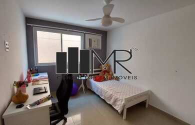 Imagem 9: Casa à venda no Condomínio Villagio del Mare , Recreio dos Bandeirantes,...