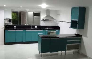 Imagem 8: Casa à venda, Condomínio Residencial Euroville, Bragança Paulista,...