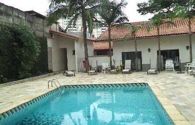 Imagem 13: Apartamrnto- Jardim Marajoara