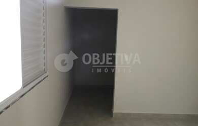 Imagem 2: Venda Casa JARDIM EUROPA. Churrasqueira, Varanda, 145m² de Áreae2 Vagas...