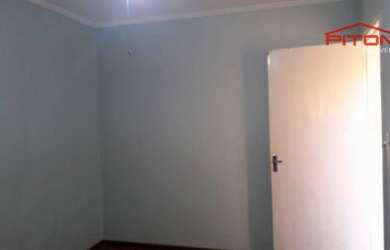 Imagem 6: Terreno com 3 casas para venda e locação no Bairro de Cangaíba