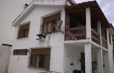 Imagem 5: Casa no Jardim Apipema com 5 4, 10 G e 500M²