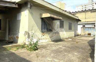 Imagem 2: Galpão à venda, 450 m² por R$ 1.600.000 - Santa Maria - São Caetano...