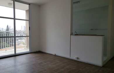 Imagem 1: PREDIO SEMI NOVO CONDOMÍNIO BARATO NA REGIÃO DO JARDIM PRUDÊNCIA