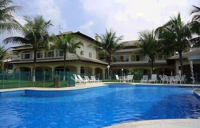 Imagem 1: Casa residencial para venda e locação, Acapulco, Guarujá