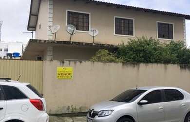 Imagem 4: São José - Casa Padrão - Areias