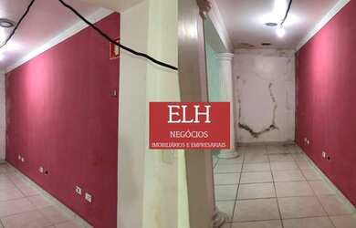 Imagem 7: Loja, 288 m² - venda por R$ 6.000.000,00 ou aluguel por R$ 20.000,00/mês...