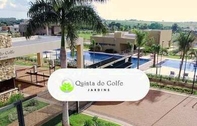 Imagem 3: Lote/Terreno para venda com 468 metros quadrados