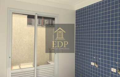 Imagem 7: LINDA CASA A VENDA ALTO PADRÃO TAMBORÉ 1