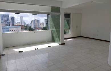 Imagem 6: Apartamento a venda, 265m², Canela, Salvador/BA