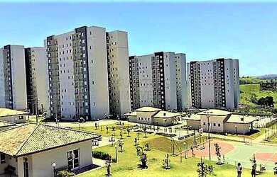 Imagem 12: Jardim Conquista Apto 71 m² 3 dorms 1 vaga 7299