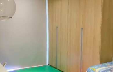 Imagem 7: LINDÍSSIMO APTO 4QTOS-2SUÍTES-112M2-2VGS- ILLIMITATO FREGUESIA JPA RJ