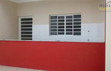 Imagem 5: Belo apartamento à venda no Residencial Lumi em Itu/SP